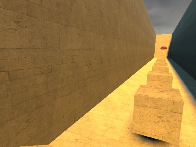 js_build_puzzle_tbr_one_v10_a1 thumb 12