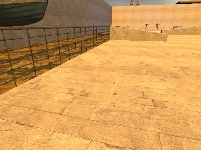 js_build_puzzle_tbr_one_v10_a1 thumb 67