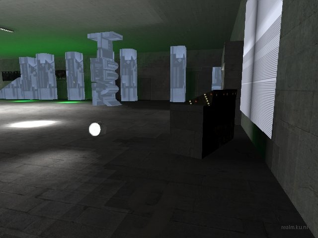 js_build_puzzle_tbr_one_v10_a1 thumb 3