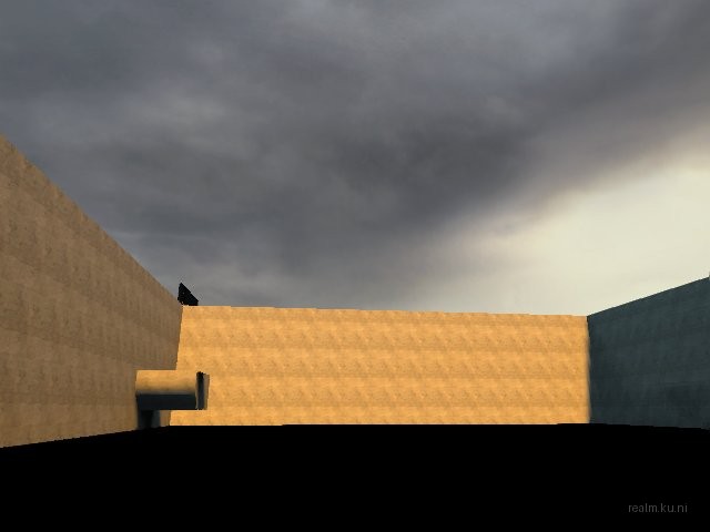 js_build_puzzle_tbr_one_v10_a1 thumb 29