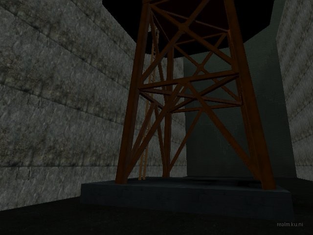 js_build_puzzle_tbr_one_v10_a1 thumb 58