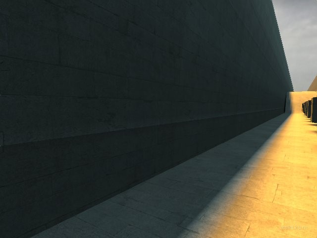 js_build_puzzle_tbr_one_v10_a1 thumb 24