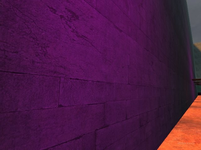js_build_puzzle_tbr_one_v10_a1 thumb 42