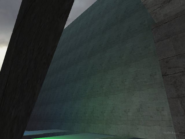 js_build_puzzle_tbr_one_v10_a1 thumb 41