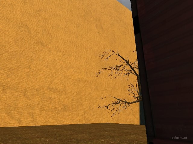 js_build_puzzle_tbr_one_v10_a1 thumb 51