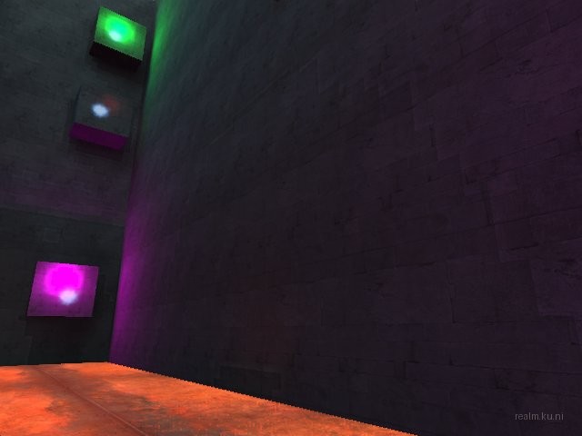 js_build_puzzle_tbr_one_v10_a1 thumb 4