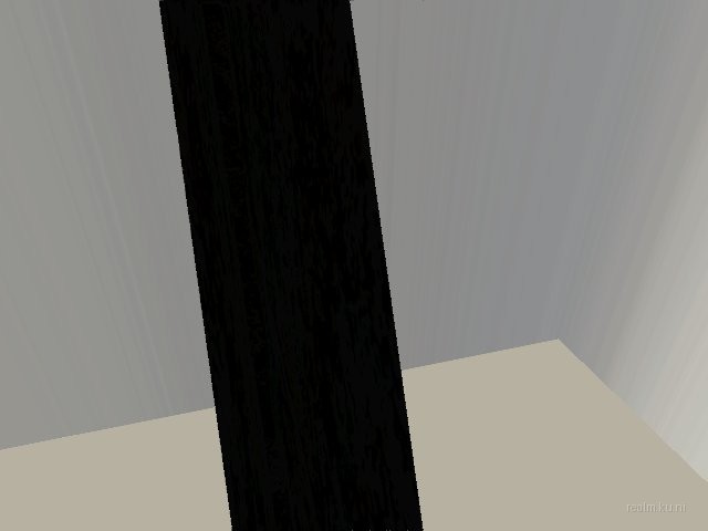 js_build_puzzle_tbr_one_v10_a1 thumb 75