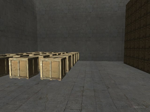 js_build_puzzle_ten_v6 for hl2dm screenshot