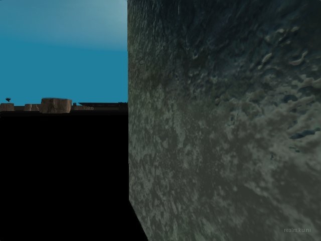 js_build_puzzle_ten_v6 thumb 25
