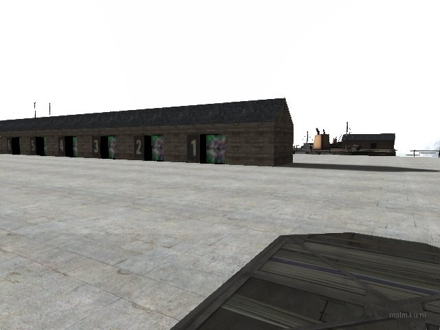 js_build_puzzle_ten_v6 thumb 9