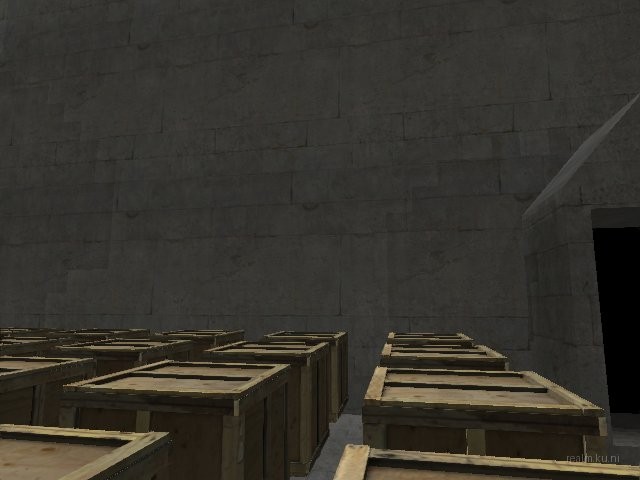 js_build_puzzle_ten_v6 thumb 23