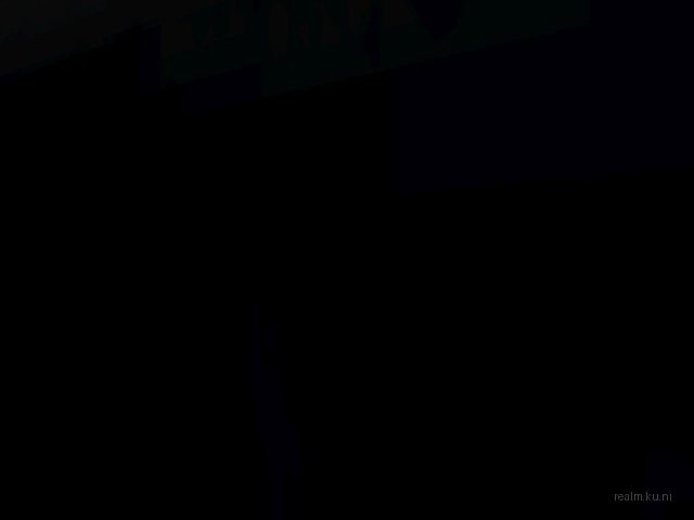 js_build_puzzle_ten_v6 thumb 7