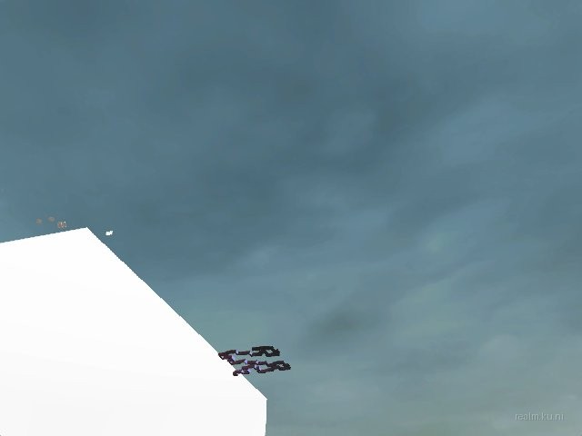 js_build_puzzle_ten_v6 thumb 10