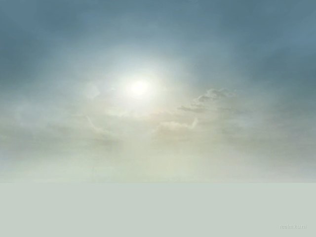 js_build_puzzle_ten_v6 thumb 26