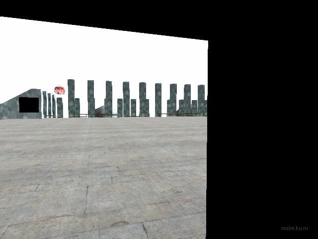 js_build_puzzle_ten_v6 thumb 8