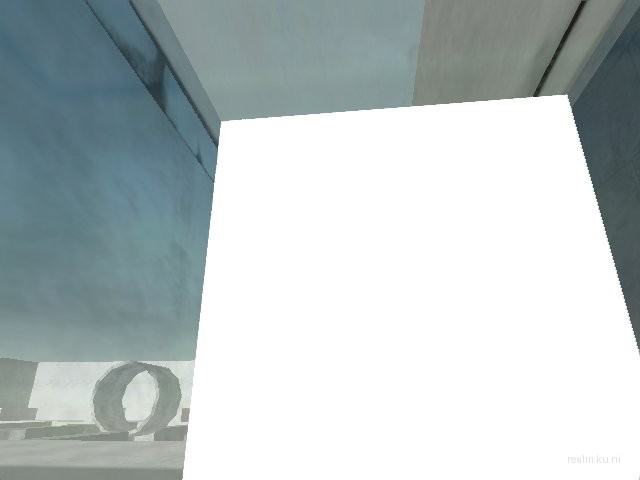 js_build_puzzle_ten_v6 thumb 24