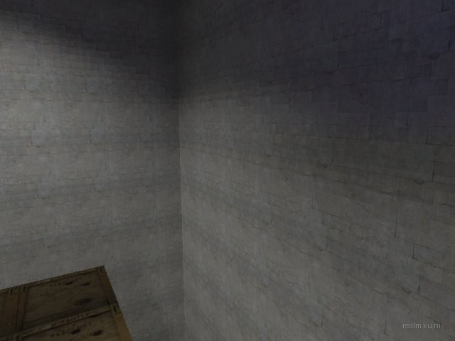 js_build_puzzle_ten_v6 thumb 19