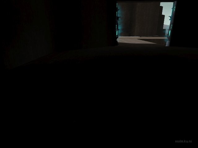 js_build_puzzle_ten_v6 thumb 33