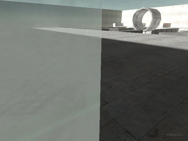js_build_puzzle_ten_v6 thumb 30