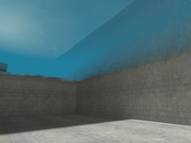 js_build_puzzle_ten_v6 thumb 17
