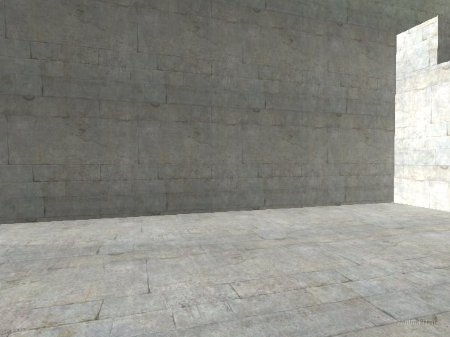 js_build_puzzle_ten_v6 thumb 4