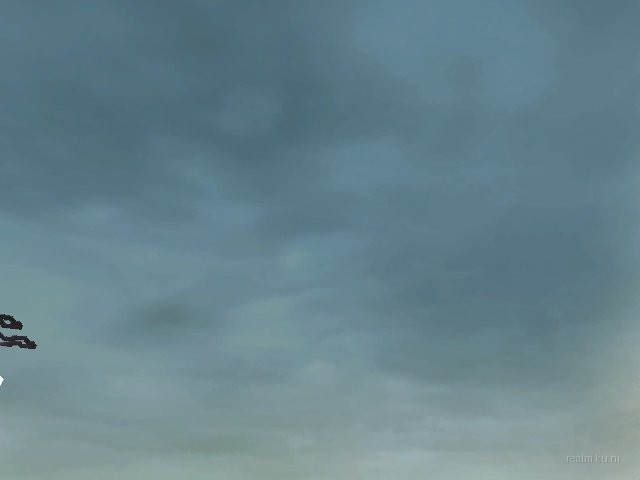 js_build_puzzle_ten_v6 thumb 5