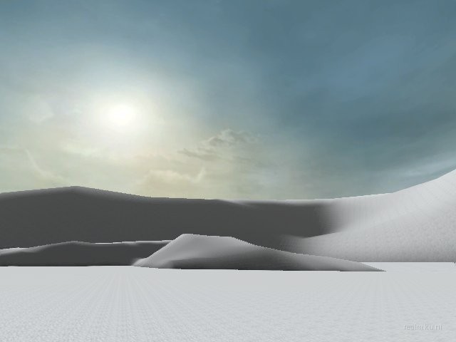 js_build_puzzle_ten_v6 thumb 31