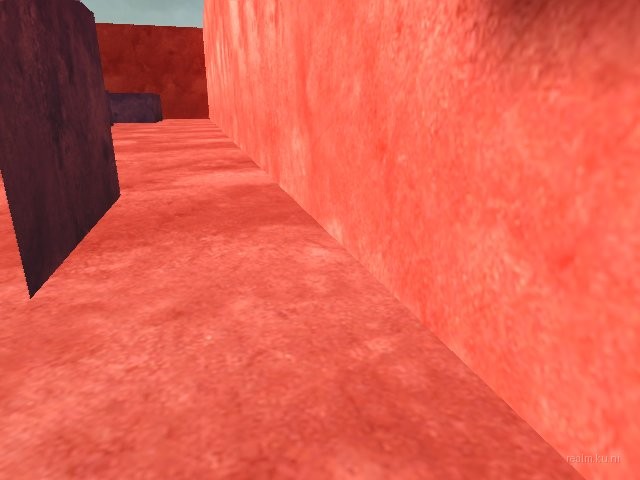 js_build_puzzle_ten_v6 thumb 18