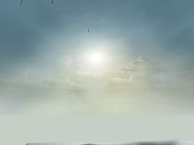 js_build_puzzle_ten_v6 thumb 34