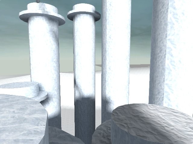 js_build_puzzle_ten_v6 thumb 13