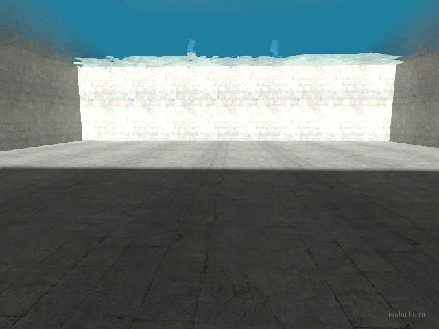 js_build_puzzle_ten_v7 thumb 11