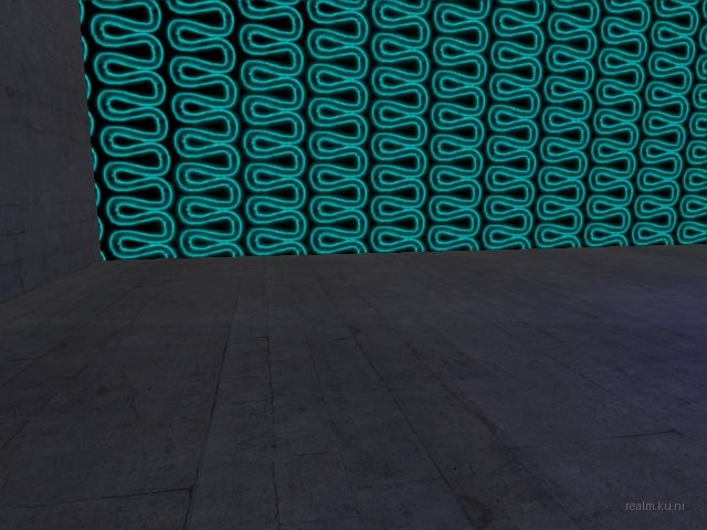 js_build_puzzle_ten_v7 thumb 19