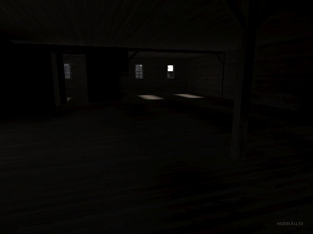 js_build_puzzle_ten_v7 thumb 9