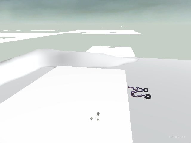 js_build_puzzle_ten_v7 thumb 18