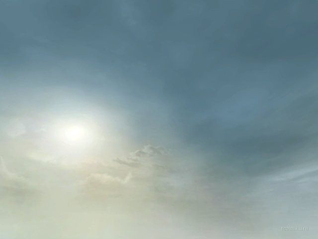 js_build_puzzle_ten_v7 thumb 20