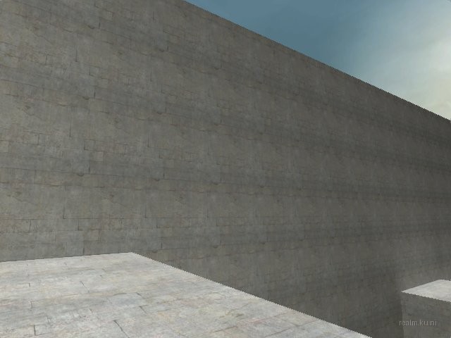 js_build_puzzle_ten_v7 thumb 10
