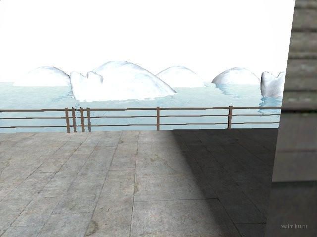 js_build_puzzle_ten_v7 thumb 4