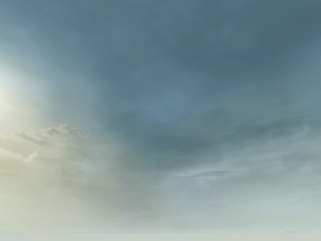 js_build_puzzle_ten_v7 thumb 21