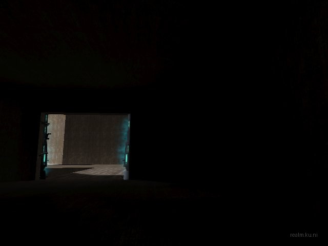 js_build_puzzle_ten_v7 thumb 22