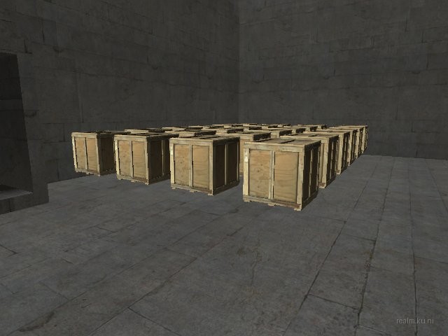 js_build_puzzle_ten_v7 thumb 13