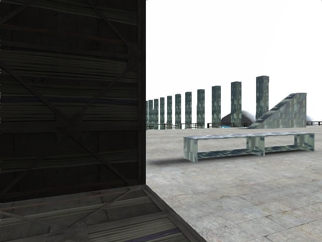 js_build_puzzle_ten_v7 thumb 7
