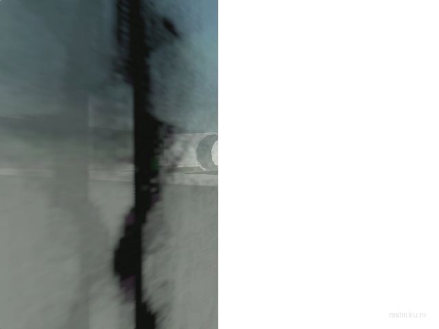 js_build_puzzle_ten_v7 thumb 16