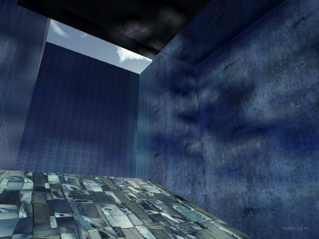 js_build_puzzle_thirteen_v3 for hl2dm screenshot