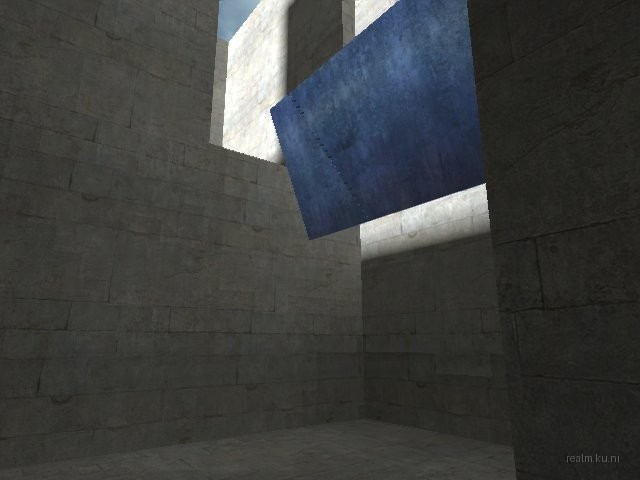 js_build_puzzle_thirteen_v3 thumb 7