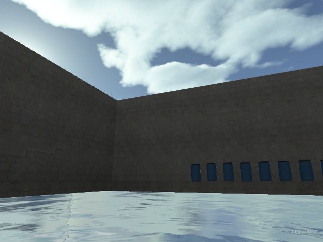js_build_puzzle_thirteen_v3 thumb 5