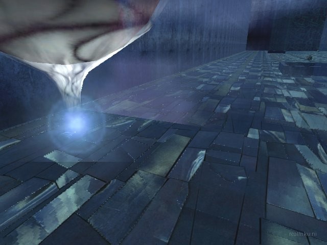 js_build_puzzle_thirteen_v3 thumb 9