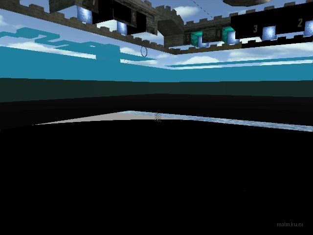 js_build_puzzle_thirteen_v3 thumb 4