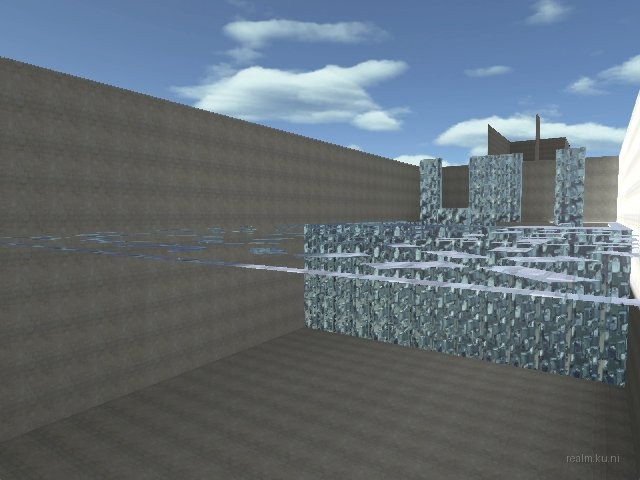 js_build_puzzle_thirteen_v3 thumb 6