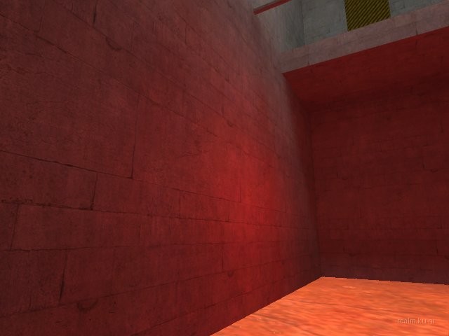 js_build_puzzle_thirteen_v3 thumb 8