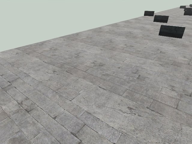 js_build_puzzle_three_final for hl2dm screenshot